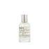 Le Labo Baie 19 Woda perfumowana 50 ml
