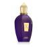 Xerjoff V Collection Purple Accento Woda perfumowana 100 ml