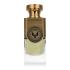 Electimuss Imperium Perfumy 100 ml