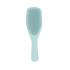 Tangle Teezer The Ultimate Detangler Fine & Fragile Large Szczotka do włosów 1 szt Odcień Dark Teal