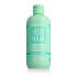 HairBurst Longer Stronger Hair Shampoo For Oily Scalp & Roots Szampon do włosów 350 ml