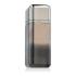 Carolina Herrera 212 VIP Men Black Elixir Woda perfumowana dla mężczyzn 100 ml