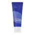 Isntree Hyaluronic Acid Water Sleeping Mask Maseczka do twarzy dla kobiet 100 ml