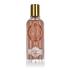Jeanne en Provence Grenade Petillante Woda perfumowana dla kobiet 60 ml
