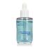 Isntree Ultra-Low Molecular Hyaluronic Acid Serum Serum do twarzy dla kobiet 50 ml