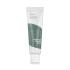 Isntree Mugwort Calming Cream Krem do twarzy na dzień dla kobiet 50 ml