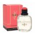 Yves Saint Laurent Paris Woda toaletowa dla kobiet 125 ml