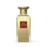 Afnan Naseej Al Zafaran Woda perfumowana 50 ml