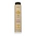 Lakmé Teknia Scalp Care Vital Shampoo Szampon do włosów 300 ml