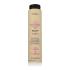 Lakmé Teknia Scalp Care Relief Shampoo Szampon do włosów 300 ml