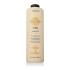 Lakmé Teknia Scalp Care Vital Shampoo Szampon do włosów 1000 ml