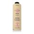 Lakmé Teknia Scalp Care Relief Shampoo Szampon do włosów 1000 ml