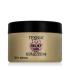 Lakmé Teknia Scalp Care Relief Mask Maska do włosów 250 ml