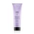 Lakmé Teknia White Silver Mask Maska do włosów 250 ml
