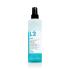 Lakmé L2 Classic Instant Detangling Conditioner Odżywka 300 ml