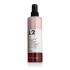 Lakmé L2 Care Instant Detangling Conditioner Odżywka 300 ml