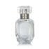Tiffany & Co. Tiffany & Co. Sheer Woda toaletowa dla kobiet 30 ml