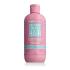 HairBurst Longer Stronger Hair Conditioner For All Hair Types Odżywka 350 ml