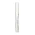HairBurst Lash & Brow Enhancing Serum Pielęgnacja rzęs 9 ml