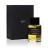 Frederic Malle Carnal Flower Woda perfumowana 100 ml