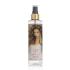 Jennifer Lopez JLove Spray do ciała dla kobiet 240 ml