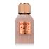 La Fede Symbol Of Love Woda perfumowana dla kobiet 100 ml