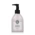 Maria Nila Breeze Hand Lotion Krem do rąk 300 ml