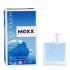 Mexx Ice Touch Man 2014 Woda toaletowa dla mężczyzn 30 ml