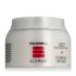 Goldwell Elumen Color Mask Maska do włosów 200 ml