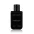 Laurent Mazzone Chemise Blanche Ekstrakt perfum dla kobiet 100 ml