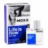 Mexx Life Is Now For Him Woda toaletowa dla mężczyzn 30 ml