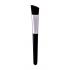 Artdeco Brushes Eye Brow Brush Slanted Pędzel do makijażu dla kobiet 1 szt