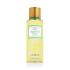 Victoria´s Secret Sunkissed Fleur Spray do ciała dla kobiet 250 ml