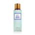Victoria´s Secret Riviera Romance Spray do ciała dla kobiet 250 ml