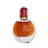 Swiss Arabian Inara Oud Woda perfumowana dla kobiet 55 ml