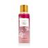 Victoria´s Secret Vanilla Dusk Spray do ciała dla kobiet 250 ml