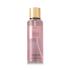 Victoria´s Secret Velvet Petals Spray do ciała dla kobiet 250 ml
