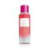 Victoria´s Secret Pure Seduction Bliss Spray do ciała dla kobiet 250 ml