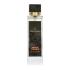Swiss Arabian Passion Of Venice Ekstrakt perfum 100 ml