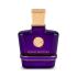 Swiss Arabian Royal Mystery Woda perfumowana dla kobiet 100 ml