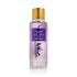 Victoria´s Secret Coconut Sol Shimmer Spray do ciała dla kobiet 250 ml
