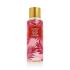 Victoria´s Secret Guava Fiesta Shimmer Spray do ciała dla kobiet 250 ml