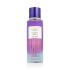 Victoria´s Secret Love Spell Bliss Spray do ciała dla kobiet 250 ml