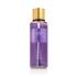 Victoria´s Secret Love Spell Spray do ciała dla kobiet 250 ml