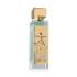 Swiss Arabian Spirit Of Valencia Ekstrakt perfum 100 ml