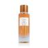 Victoria´s Secret Bare Vanilla Bliss Spray do ciała dla kobiet 250 ml