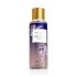 Victoria´s Secret Celestial Rose Spray do ciała dla kobiet 250 ml