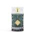 Gulf Orchid Sweet Heaven Tobacco Woda perfumowana 100 ml