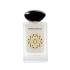Gulf Orchid Musk Collection Tahara Vanilla Woda perfumowana 60 ml
