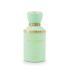 Gulf Orchid Honeymoon Woda perfumowana dla kobiet 100 ml